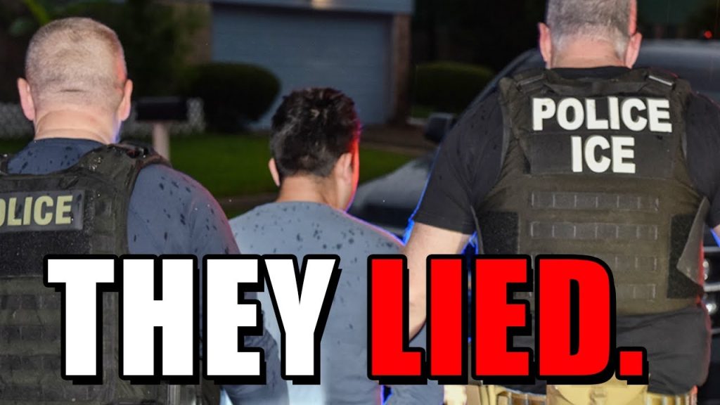 Don’t fall for this obvious scam……..