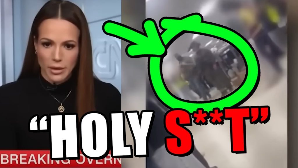 You don’t understand HOW BAD IT IS…..