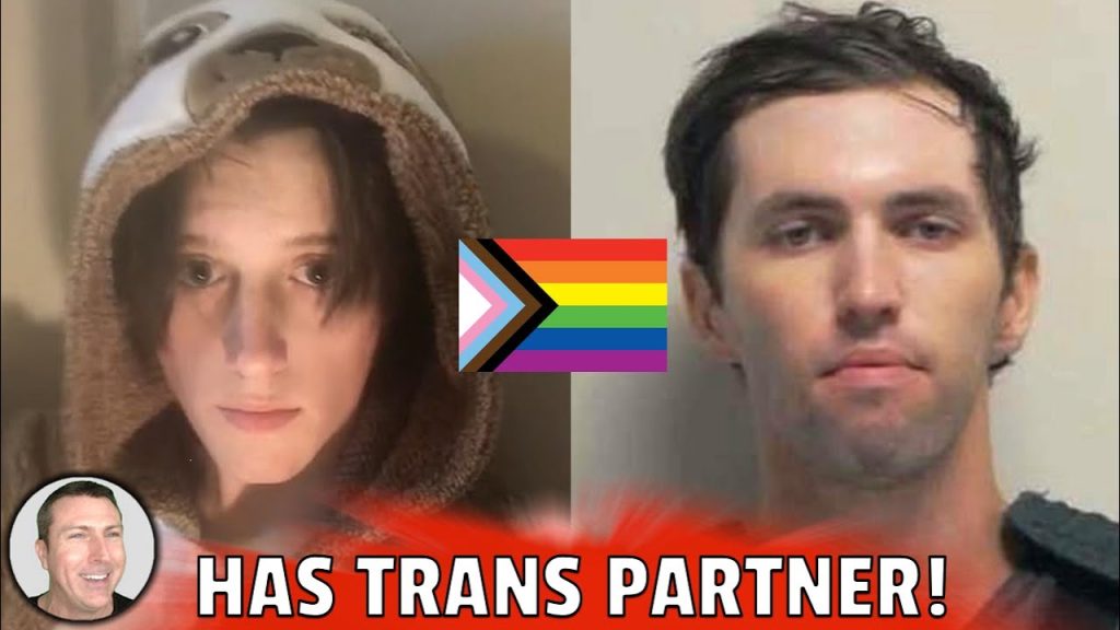 New Twist in Charlie Kirk Cover-up Causing the Left to Panic New Twist in Charlie Kirk Cover-up Causing the Left to Panic