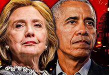 This BOMBSHELL Will Be the INDICTMENT of the CENTURY!!!