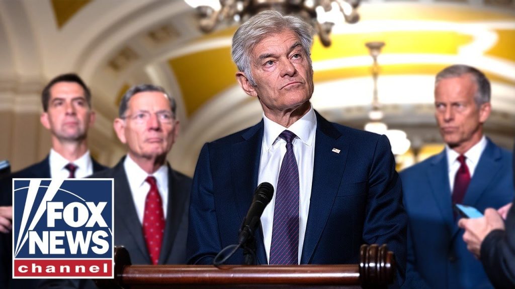 JUST IN: Shocking  BILLION Medicaid payout to illegal immigrants revealed