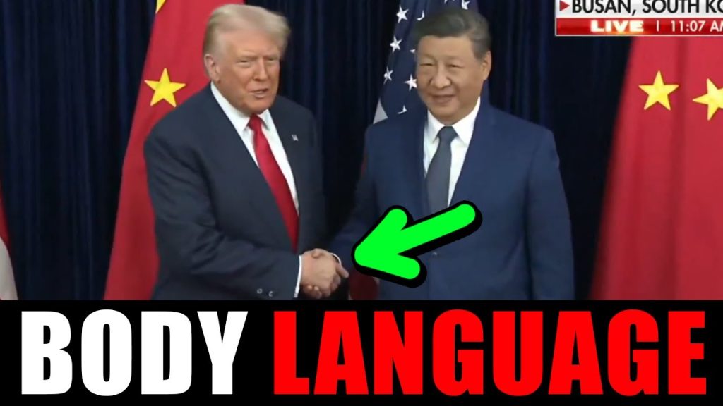 Something is OFF here……