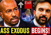 They’re Already REGRETTING Their Support for Zohran Mamdani!!!