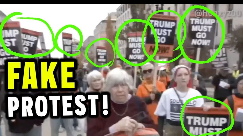 You Won’t BELIEVE Who Is Funding the EPSTEIN FILES!!