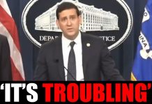 They found something BIG.