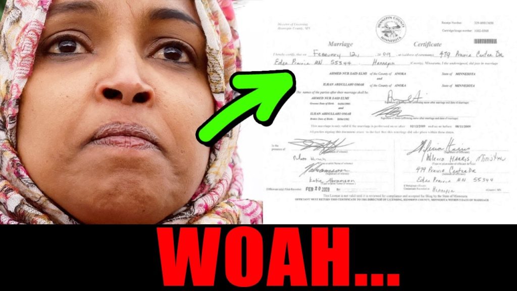 You know what this means… Right?