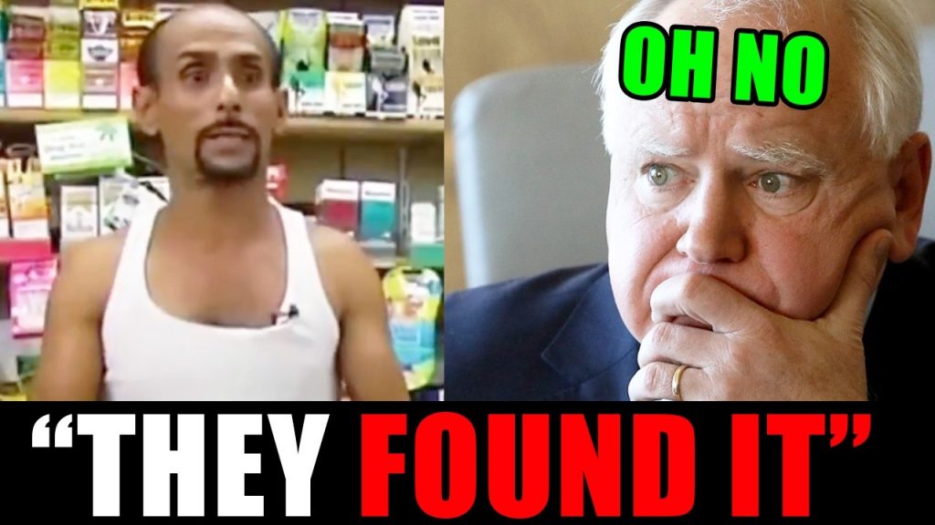 We’ve CRACKED the case. We’ve CRACKED the case.