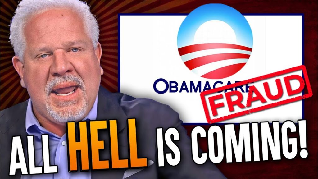 THIS makes the Obamacare fraud scandal WORSE than we thought!