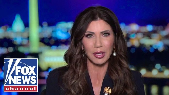 YIKES! Black Comedian Triggers Illhan Omar Psychotic Public Meltdown