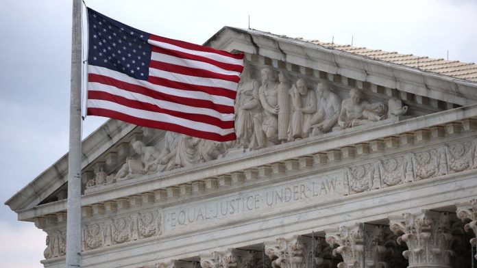 maxresdefault-1071 Democrats Rocked by Massive Lawsuit — This is a Gamechanger