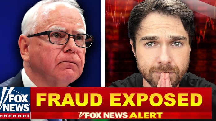 America’s Fraud Is Bigger Than You Think