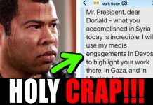 WE HAVE THEIR MESSAGES. WE HAVE THEIR MESSAGES.