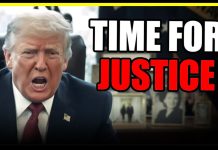 🔴And so IT BEGINS…🔴 🔴And so IT BEGINS…🔴