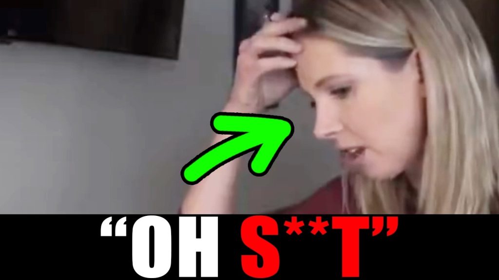 What a mistake it was to release this 😂