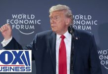 BREAKING NEWS: Trump reveals how much US will pay for Greenland BREAKING NEWS: Trump reveals how much US will pay for Greenland