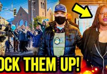 BREAKING! The ARRESTS Have BEGUN!!! BREAKING! The ARRESTS Have BEGUN!!!