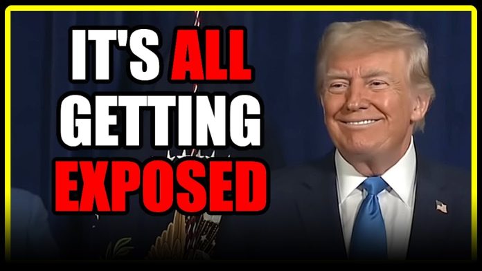 maxresdefault-90 🔴It's actually HAPPENING...🔴