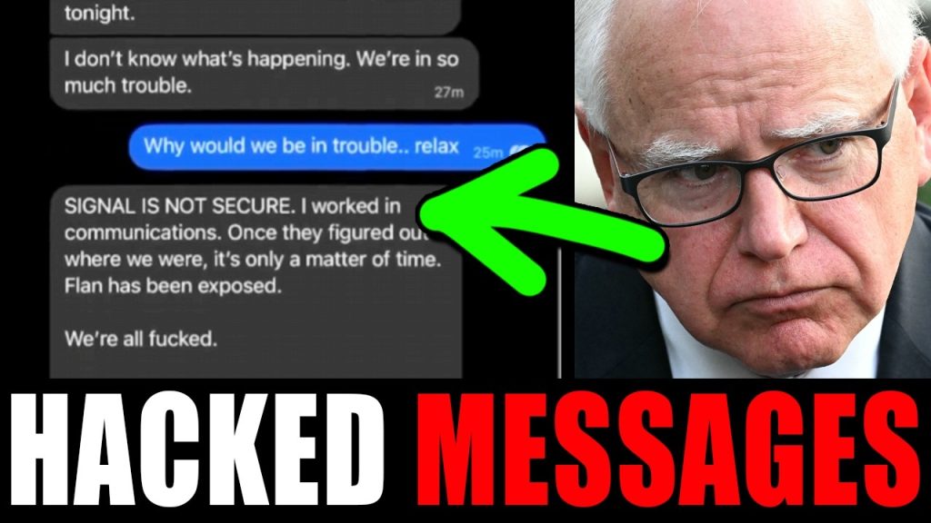 EXPLAIN WHAT WE FOUND, YOU SCUMBAG!!!