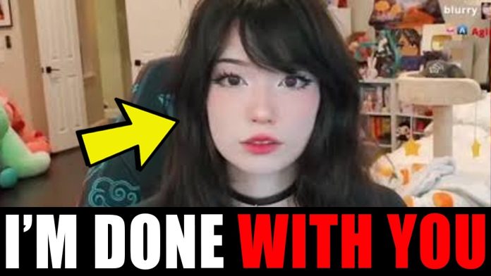 The left just created A MONSTER!