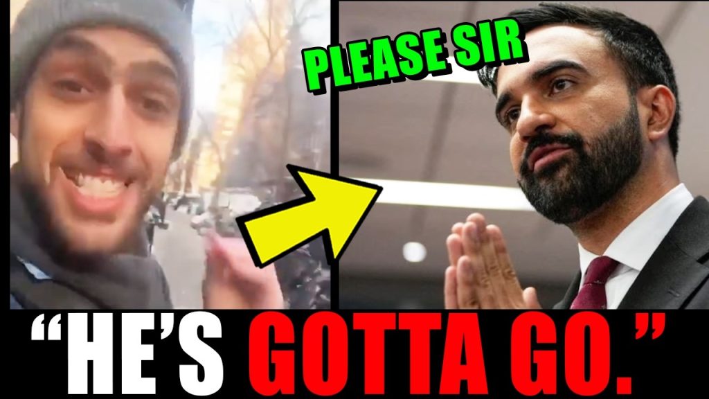 That was fast… 😂