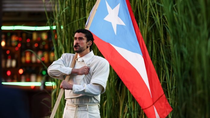 maxresdefault-289 Bad Bunny DEVASTATED After New Law Takes Effect — This is His Worst Nightmare