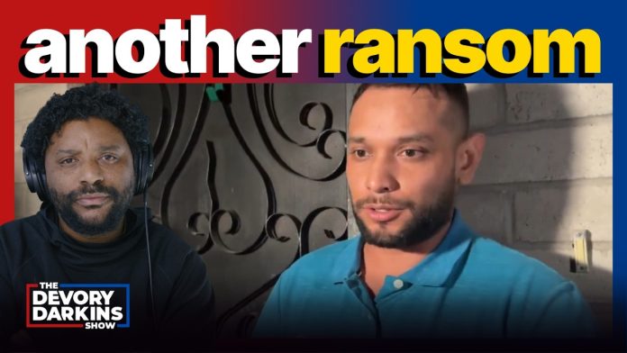 maxresdefault-292 The Nancy Guthrie investigation just took a dark turn