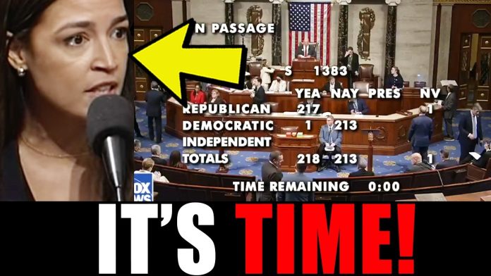 maxresdefault-328 They just fell for the TRAP.