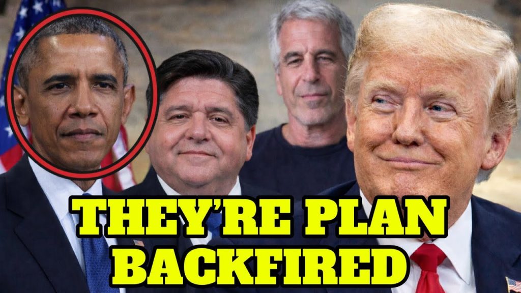 🔥THIS Is Going to Backfire on Them! 🔥THIS Is Going to Backfire on Them!