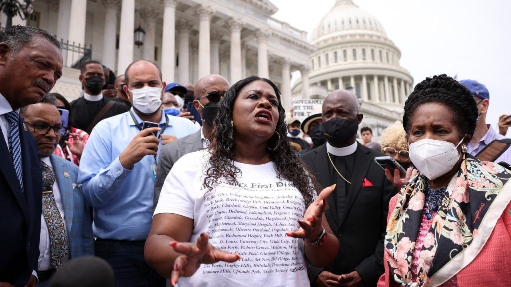 Top Democrat Found Dead – Nation Stunned As Police Share Tragic Update Top Democrat Found Dead – Nation Stunned As Police Share Tragic Update