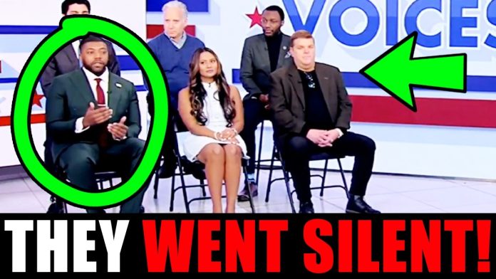 They couldn't contain this guy lol