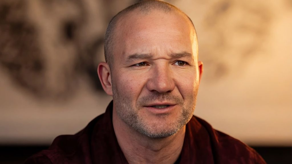 🚨IMMEDIATE RELEASE🚨 – I Am Being Threatened For Protecting Children…