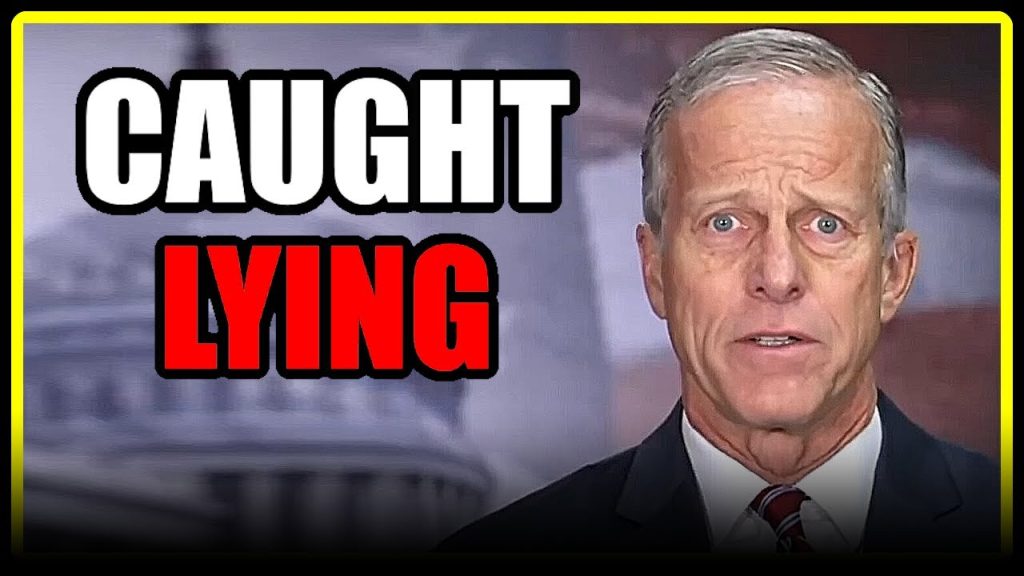 RINO plot just got EXPOSED. RINO plot just got EXPOSED.