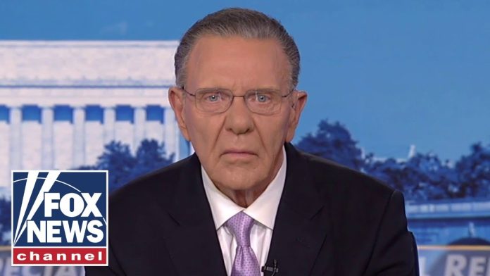 Keane: We're DONE negotiating