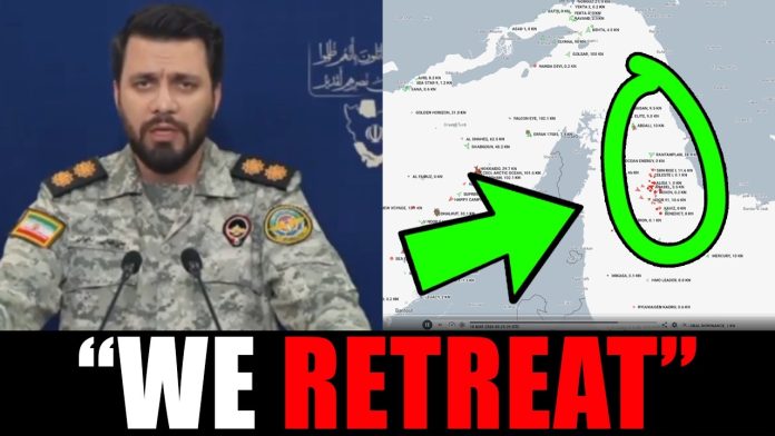 Trump just pulled off a GENIUS MOVE!!!!!!