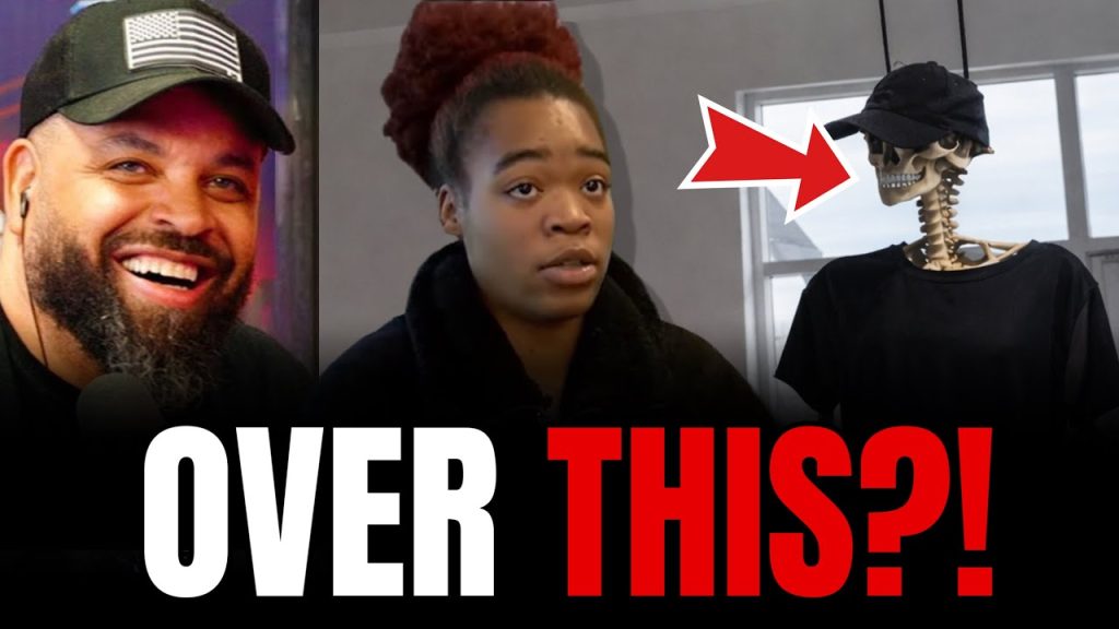 She Accused Her Job of Racism… Then This Happened