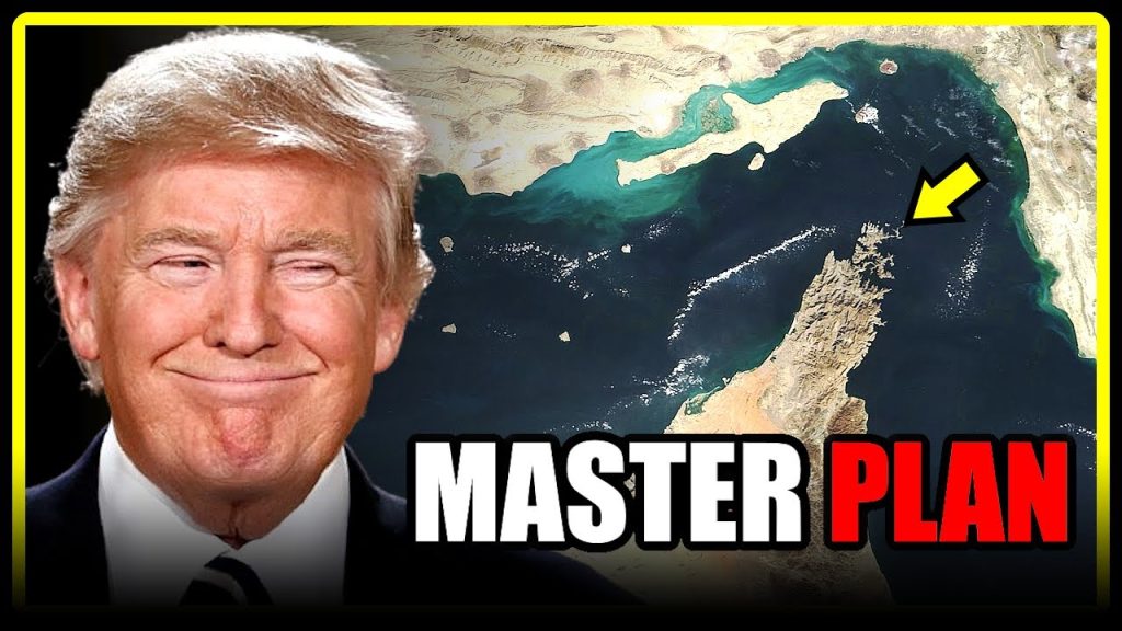 🔴They just TOOK THE BAIT.🔴