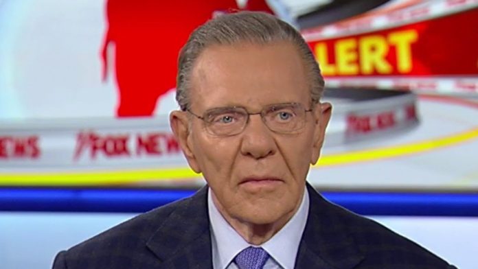 maxresdefault-436 Keane: This is a MAJOR strategic asset...