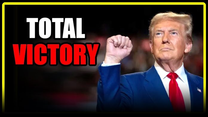 maxresdefault-672 🔴We just got THE CONFIRMATION.🔴