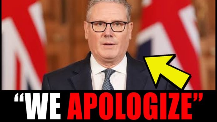 maxresdefault-12 ABSOLUTE VINDICATION.