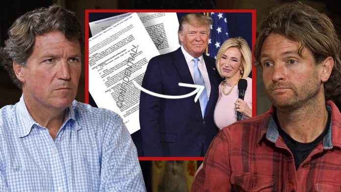 maxresdefault-224 We Have Confidential Files From Trump’s Pastor. What We Found Is Shocking.