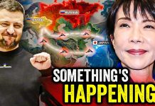 You Won’t BELIEVE What Japan Just DID for Ukraine!!! You Won’t BELIEVE What Japan Just DID for Ukraine!!!