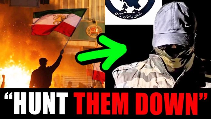 IT'S HAPPENING!!!!!!!