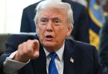 Trump Gets Revenge – Backstabber Pays The Price Trump Gets Revenge - Backstabber Pays The Price