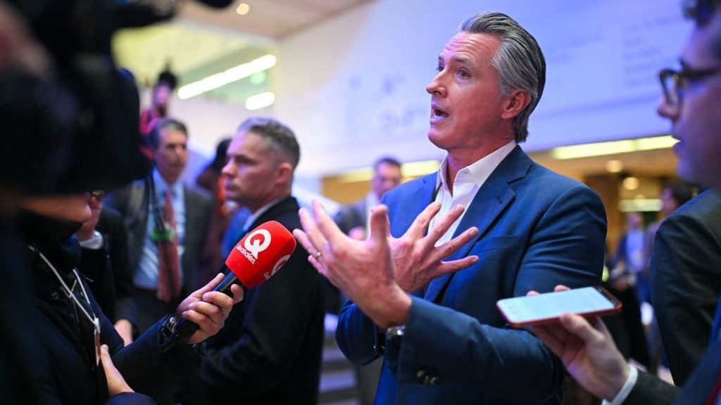 Israel Doesn’t Want You to Know What They Are Doing. We Do.