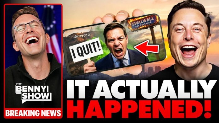 maxresdefault-363 It’s OVER: Swalwell QUITS! Elon's Hysterical ROAST Breaks The Internet