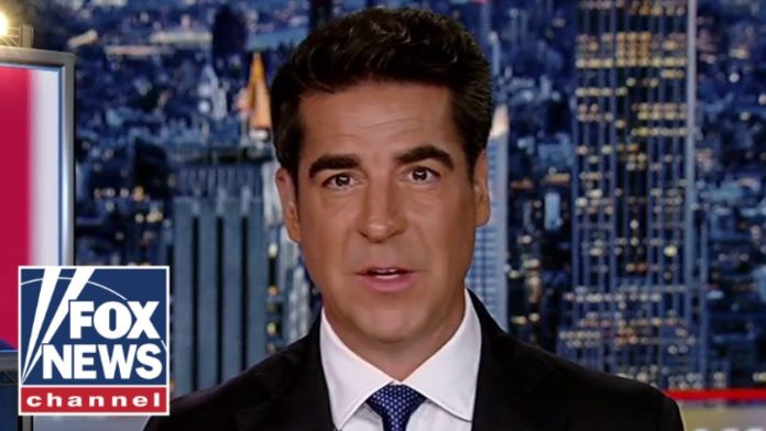 Watters: CAUGHT in another cover up...