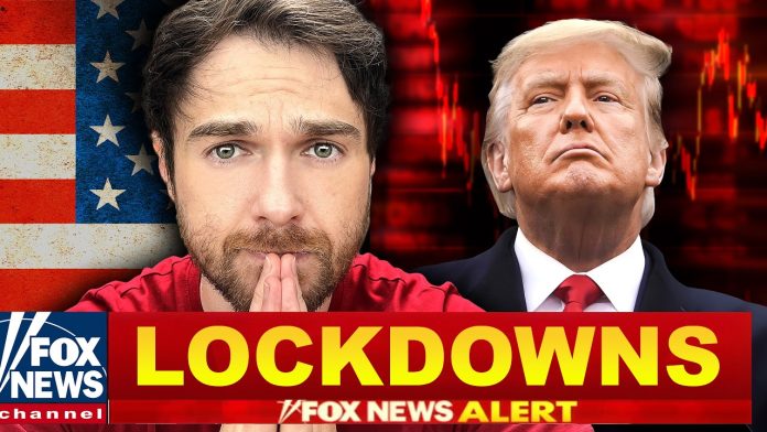 The Oil Shock Is About To Hit America