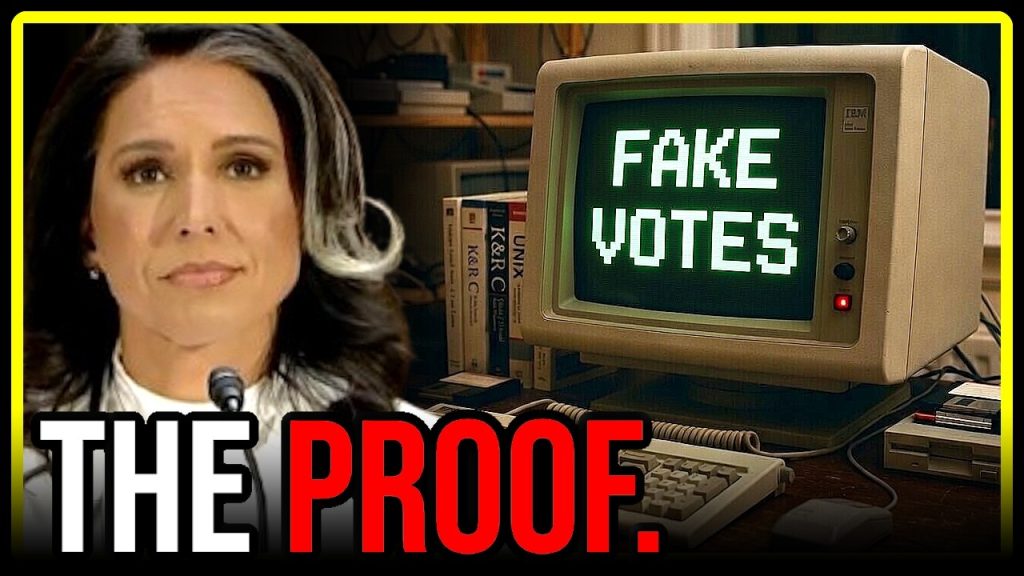 This memo CHANGES EVERYTHING !!!