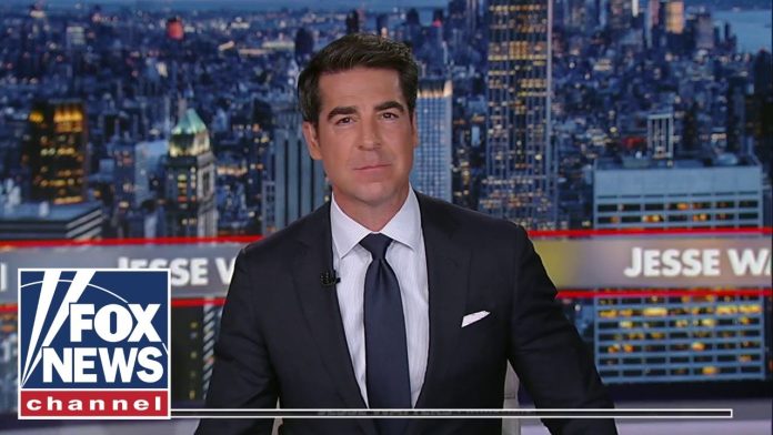 Watters: This is going to get agonizing…