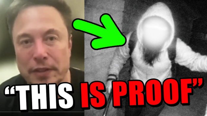 maxresdefault-88 No one listened... THEN IT LITERALLY HAPPENED.